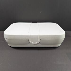 Aladdin Tempreserve Insulated 9x13 Casserole Carrier